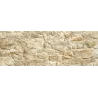 Maduro beige